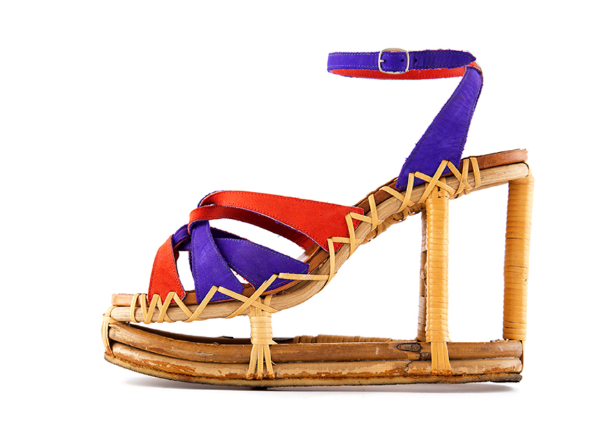 Jan jansen schoenen apeldoorn sale